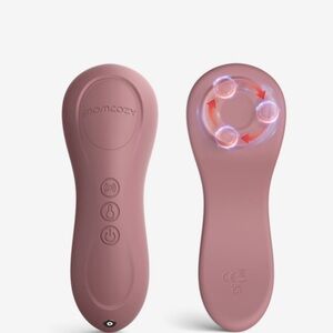 3-in-1 Multifunction Breast Massager